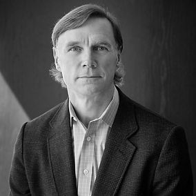 Lionel Conacher, Director